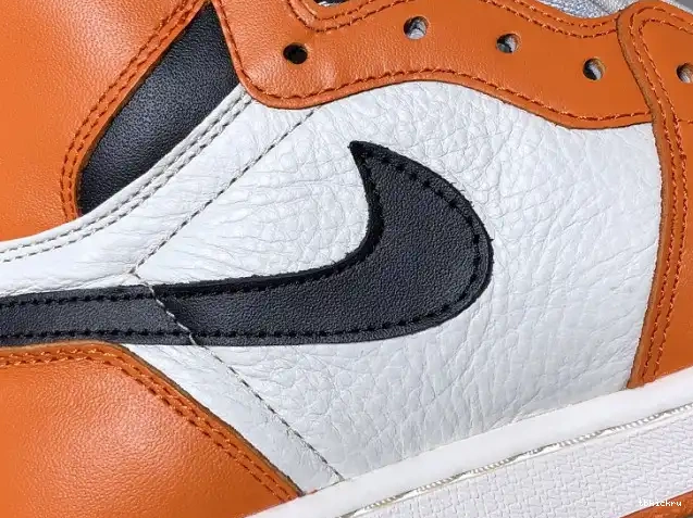 Rep TBkick 555088-113 Away Air Jordan 1 Shattered Backboard 0505